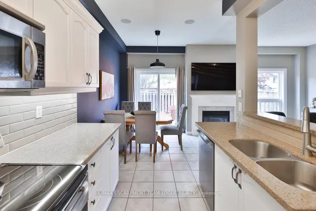 Additional image 14 of 2229 WALKERS Line Unit 7