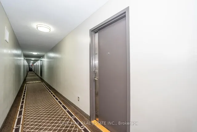 Additional image 8 of 2825 Islington Ave Unit 503