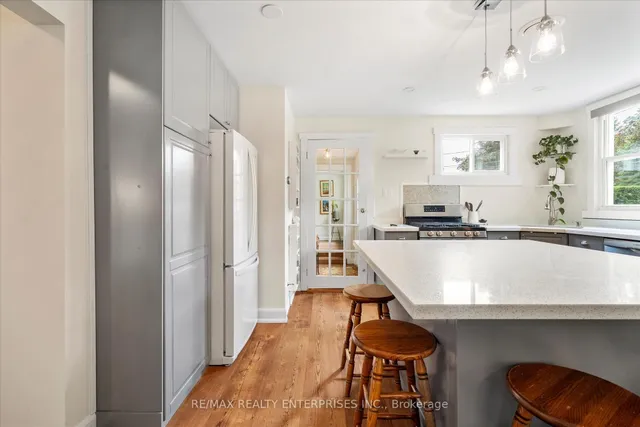 Additional image 13 of 6295 Guelph Line