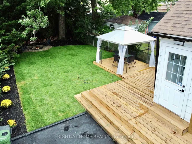 Additional image 2 of 32 Brenton St