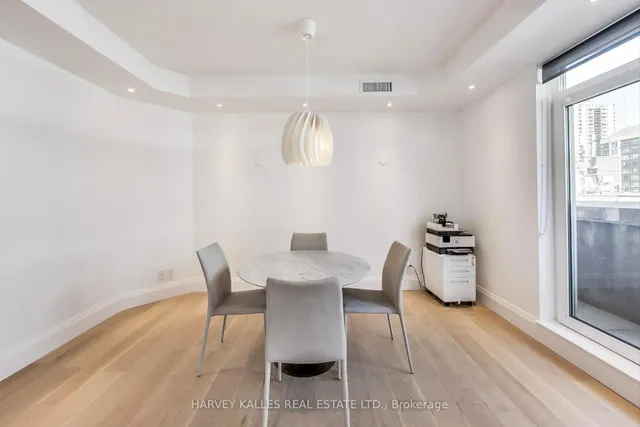 Additional image 10 of 1 Balmoral Ave Unit 804