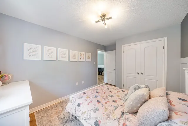 Additional image 31 of 10 LIDDYCOAT Lane Unit 4