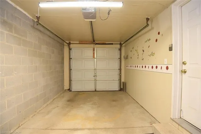 Additional image 40 of 485 Green Rd Unit 37