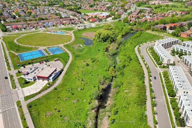 Additional image 32 of 75 Eglinton Ave Unit 2801