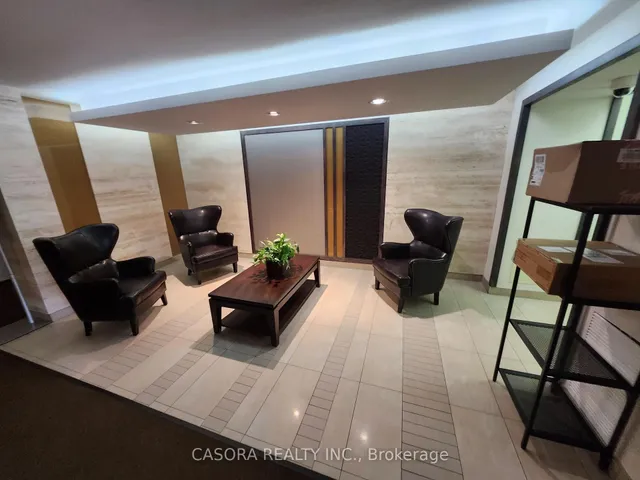 Additional image 14 of 1415 Ghent Ave Unit 304