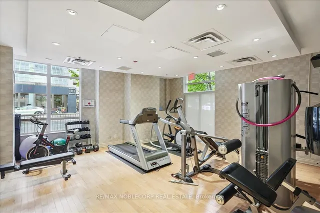 Additional image 36 of 60 St.Clair Ave Unit 1001