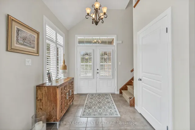 Additional image 5 of 99 Panabaker Dr Unit 8