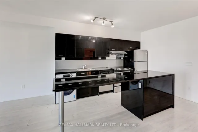 Additional image 6 of 19 Singer Crt Unit PH16