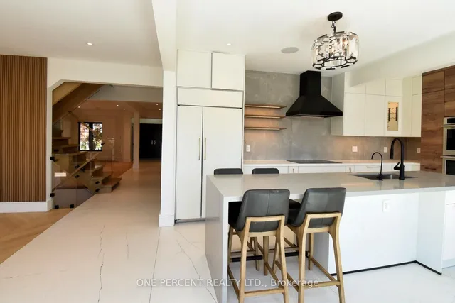 Additional image 10 of 5502 Twelve Mile Tr