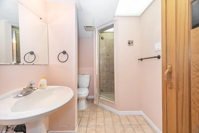 Additional image 40 of 14 Starling Crt