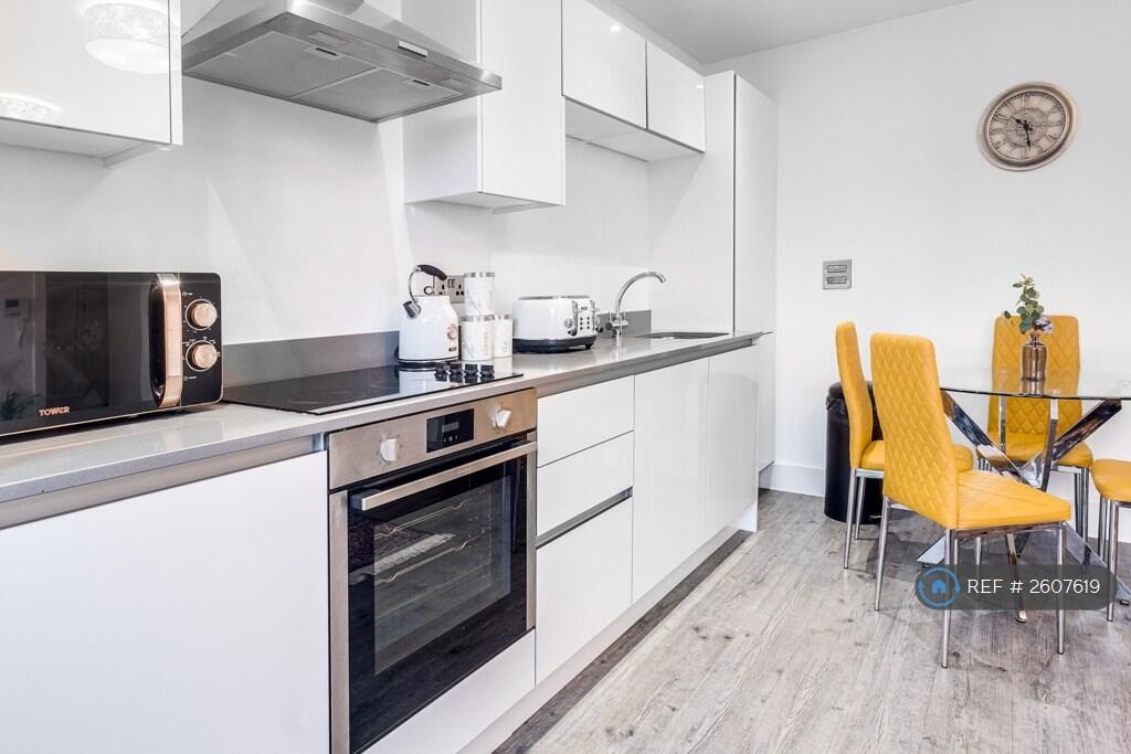 Additional image 9 of Alcester Road, Birmingham, B13