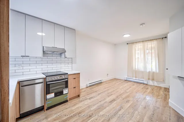 Additional image 5 of 541 St Clarens Ave