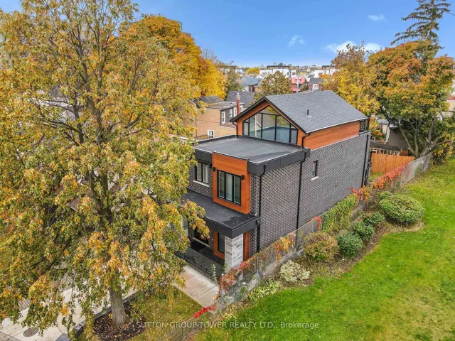 Additional image 3 of 48 Silverthorn Ave