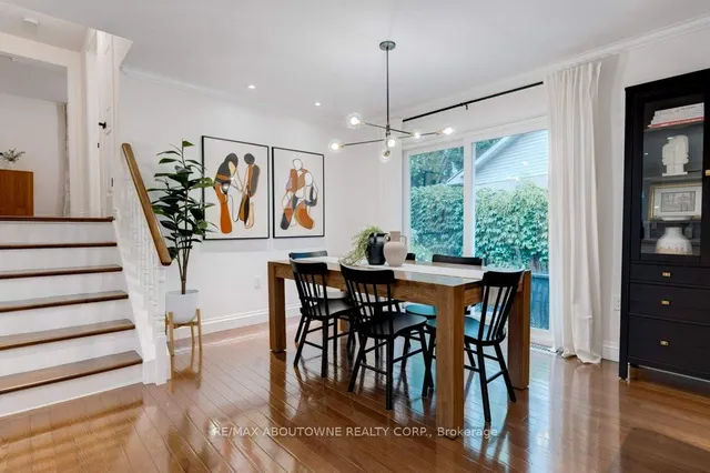 Additional image 5 of 814 Miriam Cres