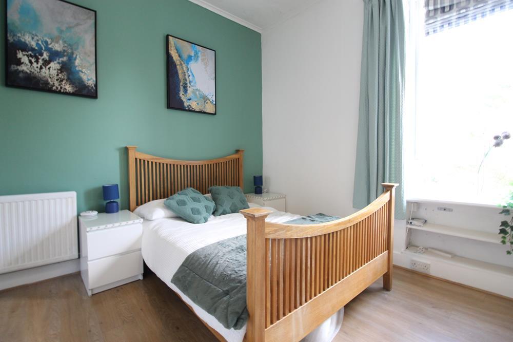 Additional image 8 of South Mount Street, First Floor Right, AB25