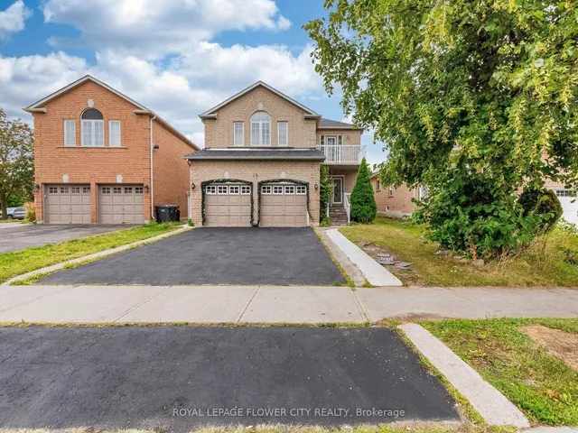 Additional image 2 of 58 Pertosa Dr