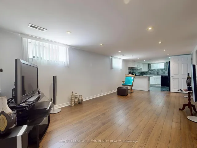 Additional image 34 of 34 Droxford Ave