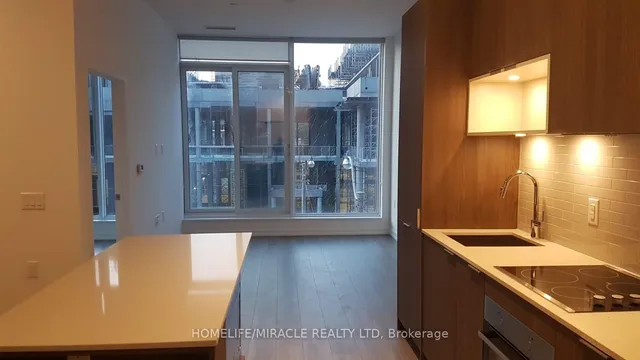 20 Tubman Ave Unit 311