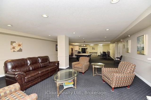 Additional image 38 of 1998 Ironstone Dr Unit 713