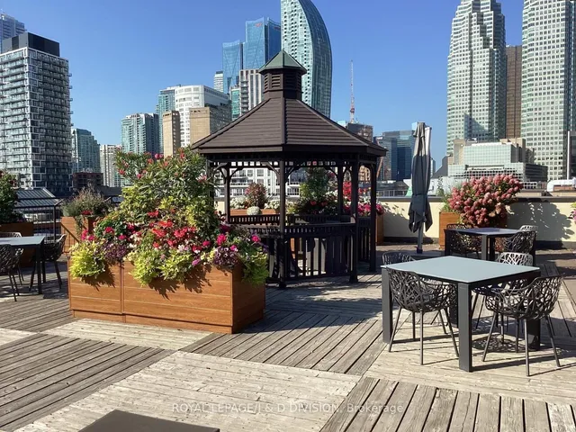 Additional image 31 of 80 Front St Unit 708