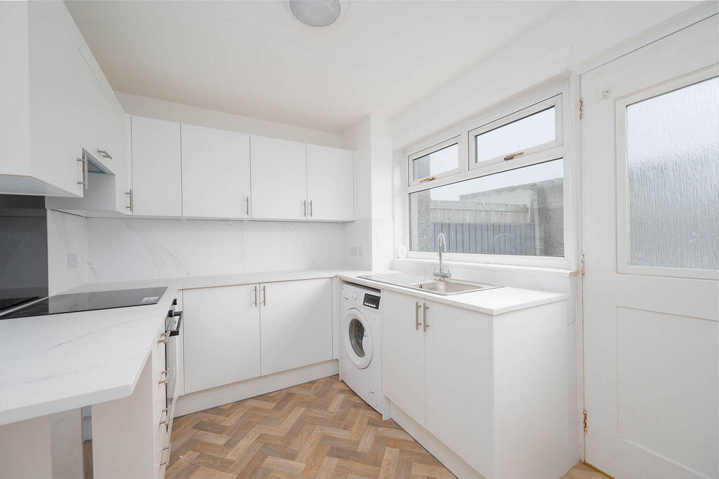 Additional image 4 of Turnstone Court, Stonehaven