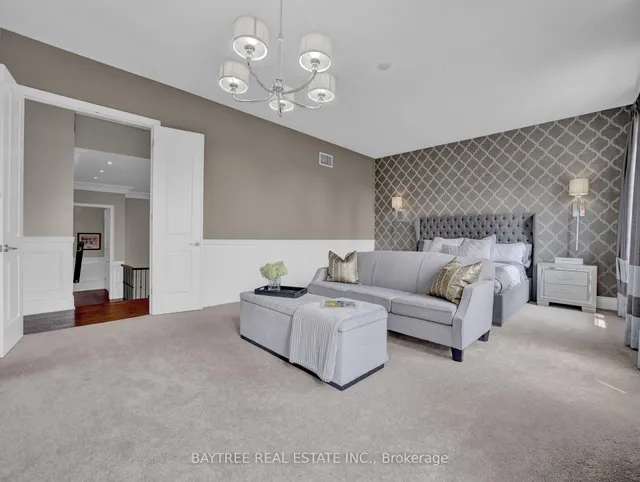 Additional image 20 of 16 Hickory Ridge Crt