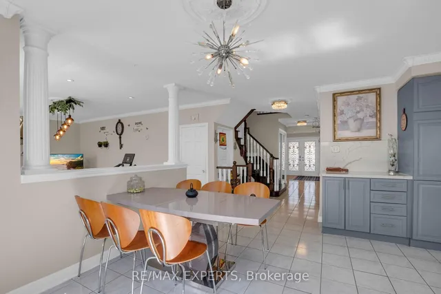 Additional image 16 of 35 Duffield Rd