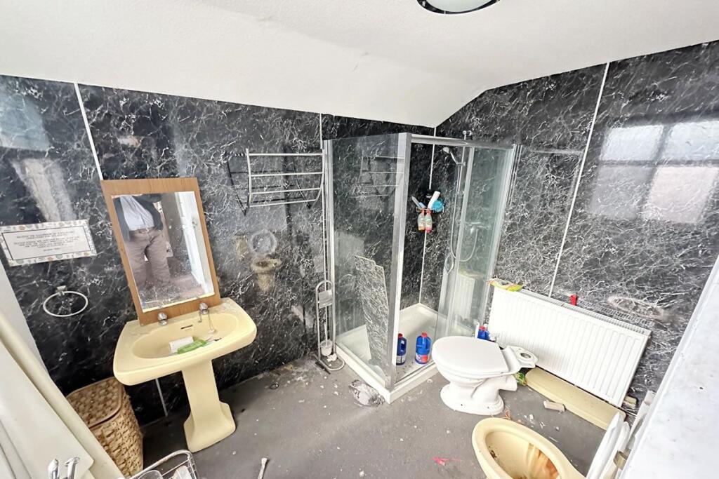 Additional image 9 of 1, Nelson Street, Huntly, AB548DE