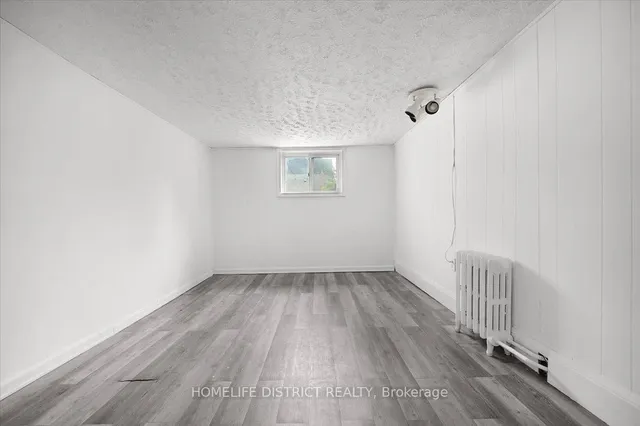 Additional image 25 of 2055 Eglinton Ave