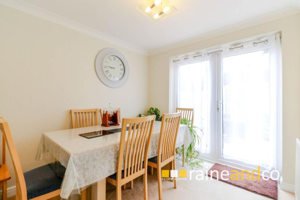 Additional image 4 of Lavender Close, Hatfield