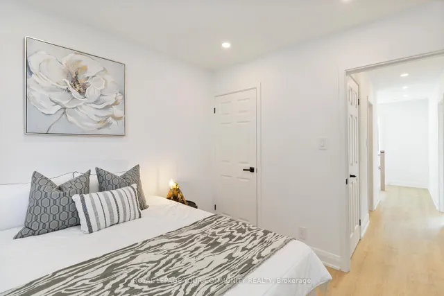 Additional image 31 of 602 Appleby Line