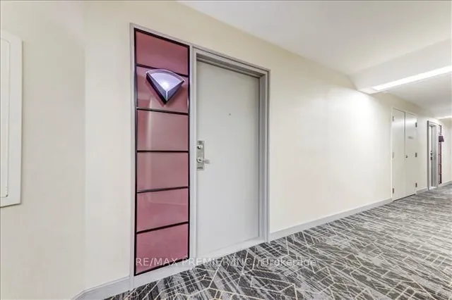 Additional image 9 of 88 Corporate Dr Unit 2602