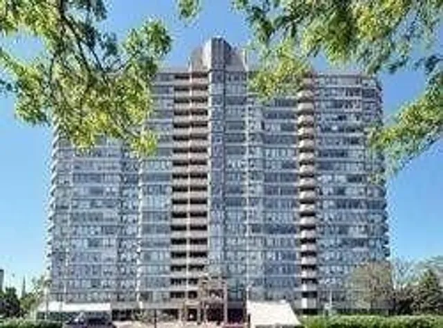 Additional image 2 of 700 Constellation Dr Unit 1808