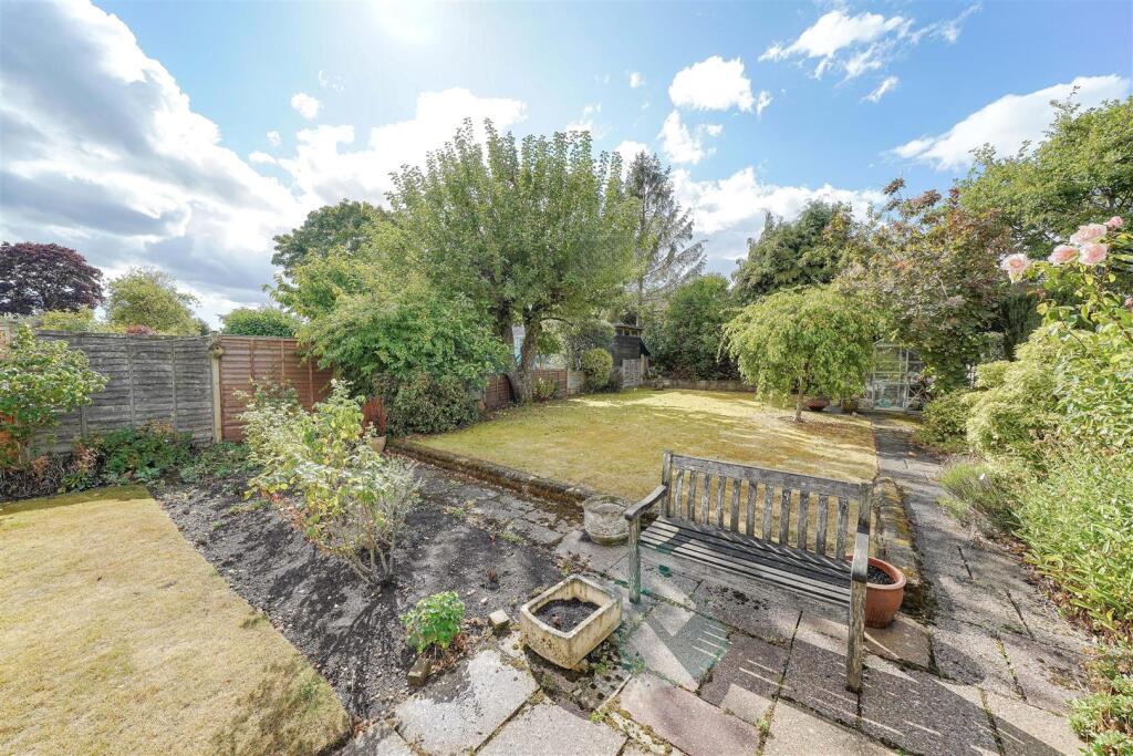 Additional image 3 of Brandwood Road, Kings Heath, Birmingham