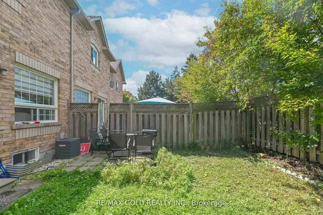 Additional image 42 of 28 Plum Hollow Crt