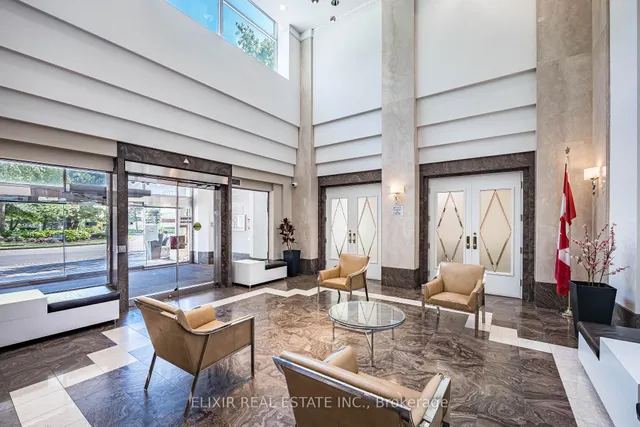 Additional image 6 of 68 Corporate Dr Unit 3035