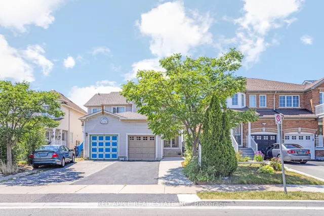 Property image for 52 Tiller Tr