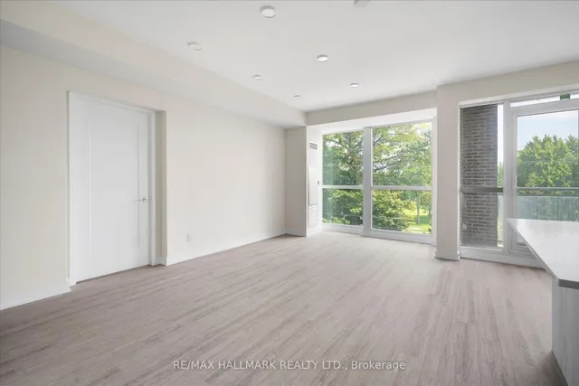 Additional image 9 of 1350 Kingston Rd Unit 310