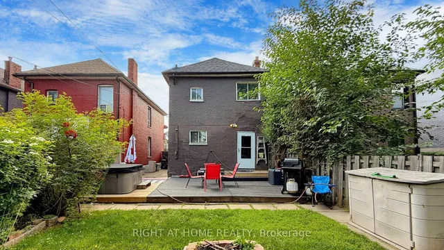 Additional image 37 of 89 Keith St