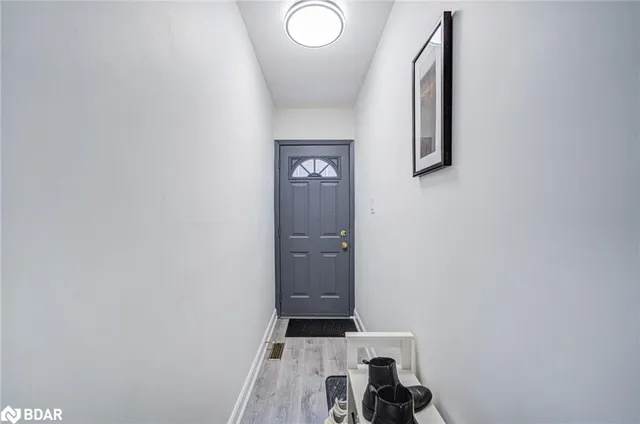 Additional image 27 of 108 Bowhill Cres