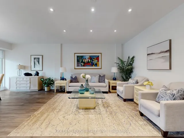 Additional image 6 of 200 Woodbine Ave Unit 403