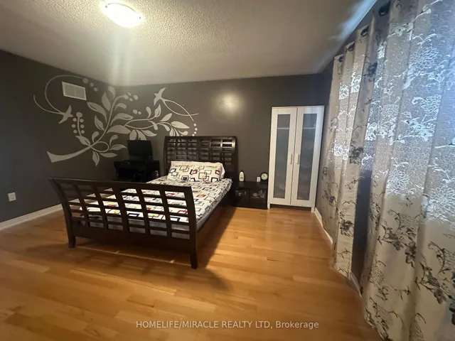 Additional image 19 of 80 Sweetwood Circ