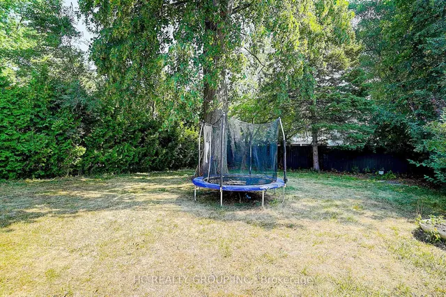 Additional image 33 of 72 Woodthorpe Rd