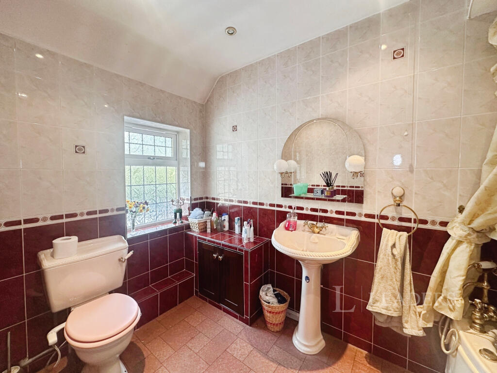 Additional image 15 of Billesley Lane, Birmingham, B13