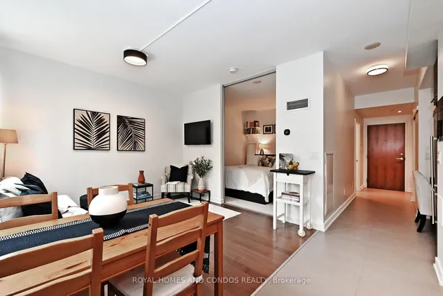 Additional image 29 of 3 Market St Unit 212