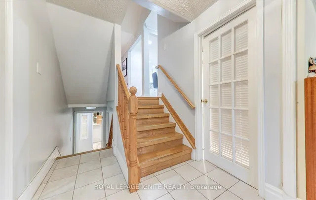 Additional image 25 of 42 Fireside Dr