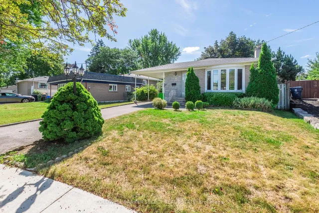 Additional image 4 of 8 Millview Crt