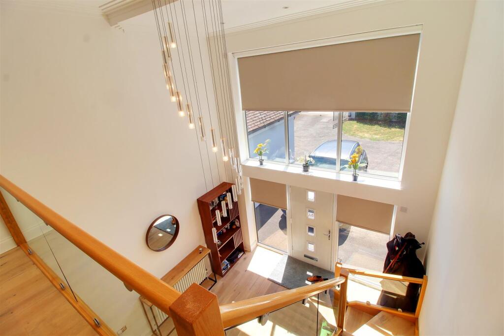 Additional image 7 of Brookmans Avenue, Brookmans Park