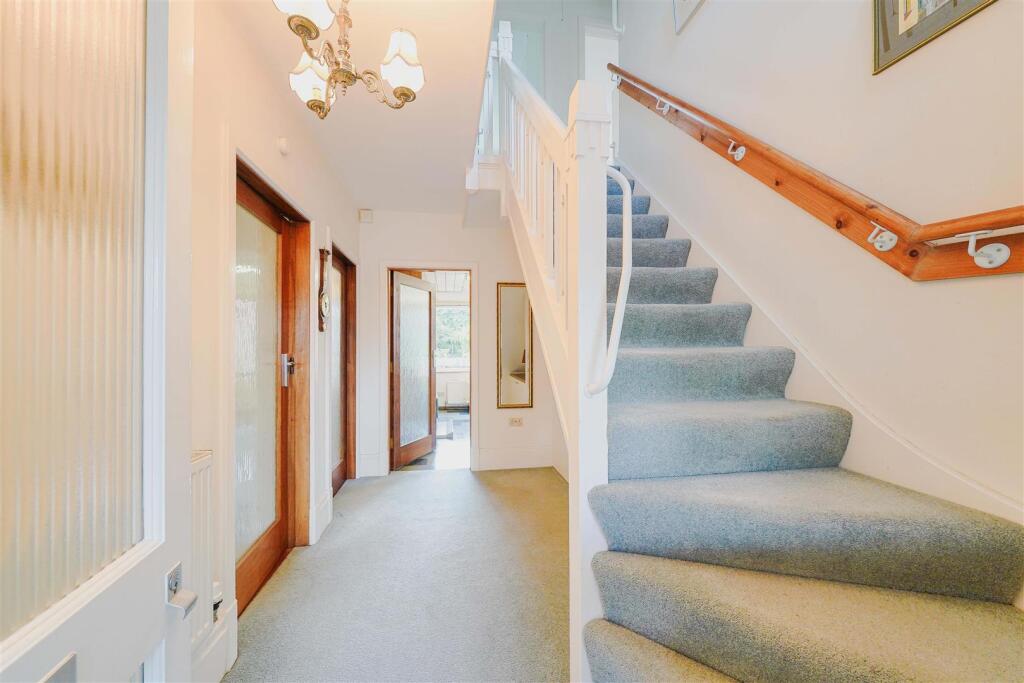 Additional image 11 of Brandwood Road, Kings Heath, Birmingham