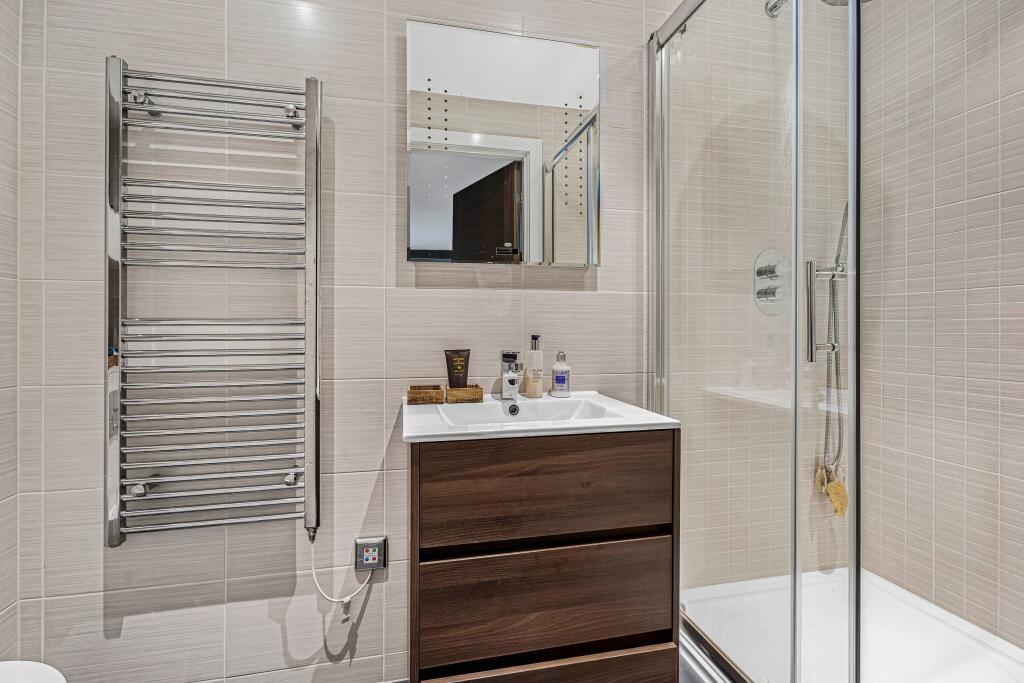 Additional image 8 of Victoria Street, St Albans, AL1